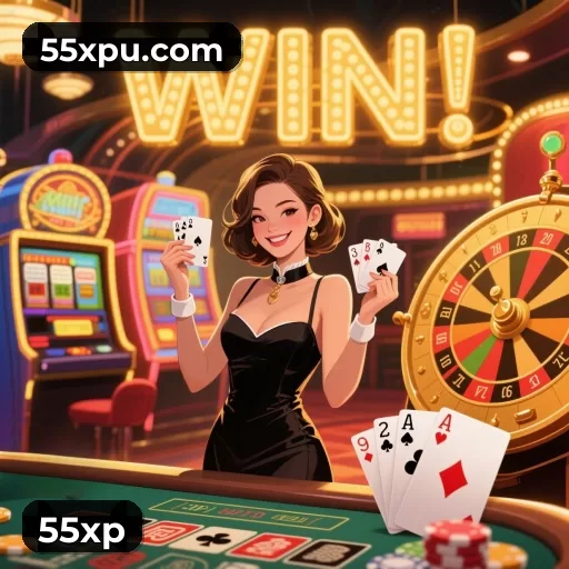 55xp — chamado financeiro acompanhado do comprovante de transferência