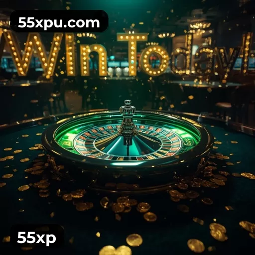 Cotações atualizadas em tempo real durante partida na 55xp