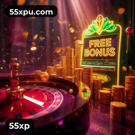 55xp — governança de dados pessoais e conformidade com a LGPD