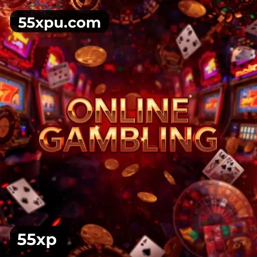 55xp — cláusulas contratuais que disciplinam o uso da plataforma