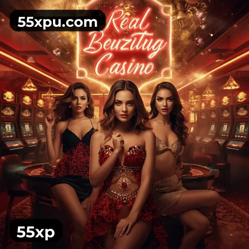 55xp — tipos de mensagem disponíveis no canal de opinião do aplicativo