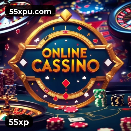 55xp — histórico de retiradas com status e código de rastreio