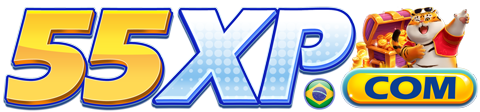 Logo 55xp